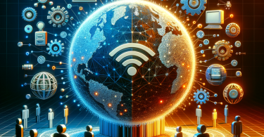 Windows 11 Ağ Bağlantısı Sorunları ve Çözümleri