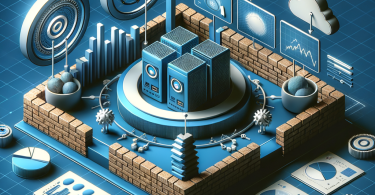 Fortinet Firewall Performans Optimizasyonu Nasıl Yapılır?