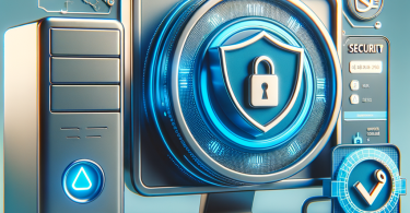 DirectAdmin SSL Sertifikası Kurulumu ve Sorun Giderme