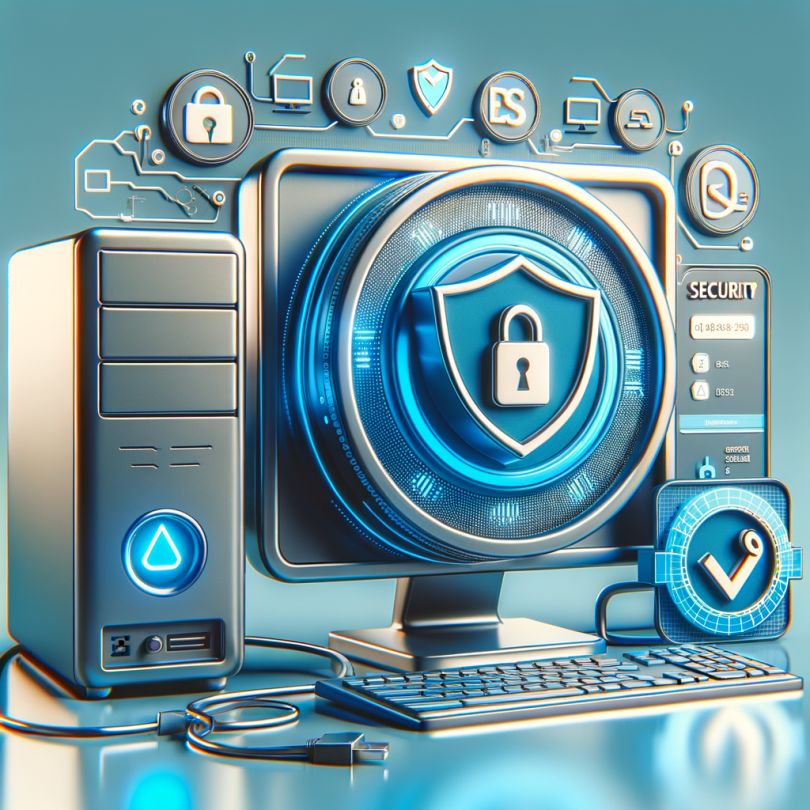 DirectAdmin SSL Sertifikası Kurulumu ve Sorun Giderme