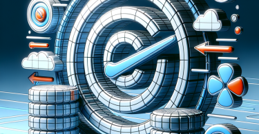 Elasticsearch Performans Optimizasyon Teknikleri