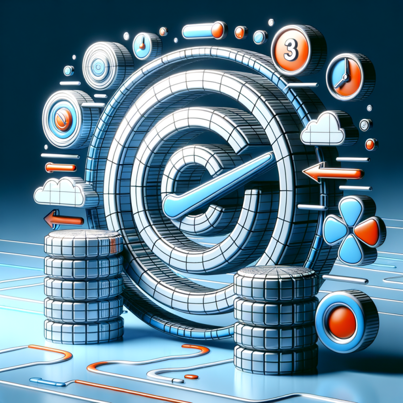 elasticsearch-performans-optimizasyon-teknikleri | Hız Hosting - Blog Elasticsearch Performans Optimizasyon Teknikleri