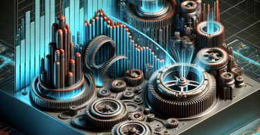 Redis Performans Optimizasyonu Teknikleri