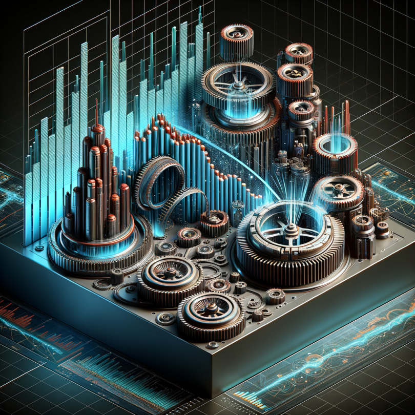 redis-performans-optimizasyonu-teknikleri | Hız Hosting - Blog Redis Performans Optimizasyonu Teknikleri