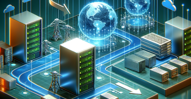 DNS Zone Transfer Nedir ve Nasıl Yapılır