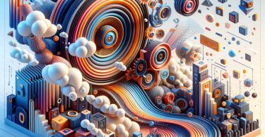 JavaScript SEO: Dinamik İçerik Optimizasyonu