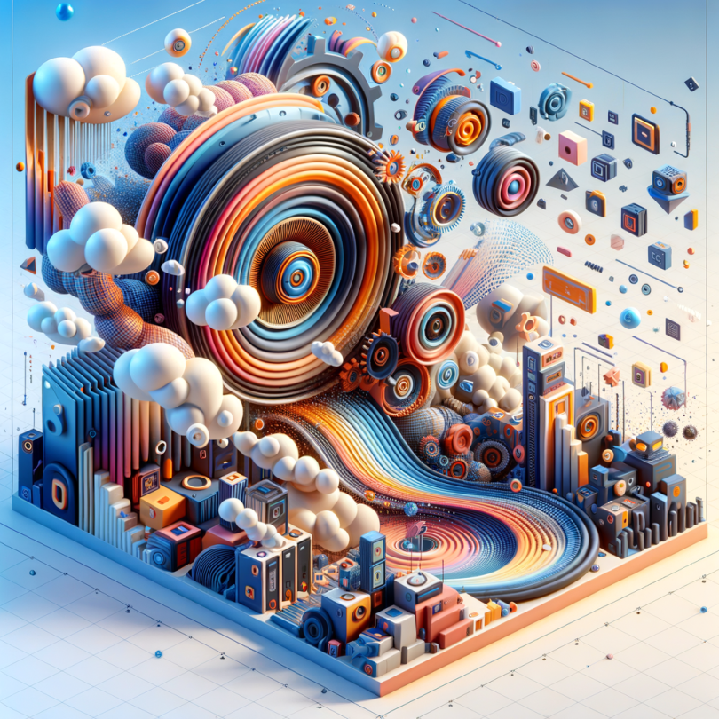 JavaScript SEO: Dinamik İçerik Optimizasyonu