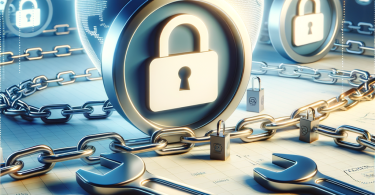 SSL Sertifikası Zinciri ve Güvenlik Açıkları Nasıl Çözülür