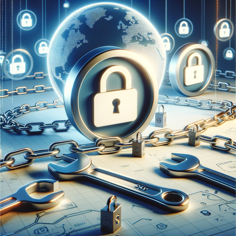 ssl-sertifikasi-zinciri-ve-guvenlik-aciklari-nasil-cozulur | Hız Hosting - Blog SSL Sertifikası Zinciri ve Güvenlik Açıkları Nasıl Çözülür