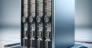 Dell PowerEdge Sunucularda RAID Yapılandırması Nasıl Yapılır