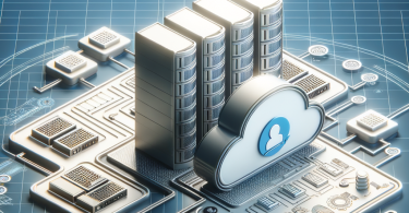 VMware Ortamları İçin Yedekleme Stratejileri