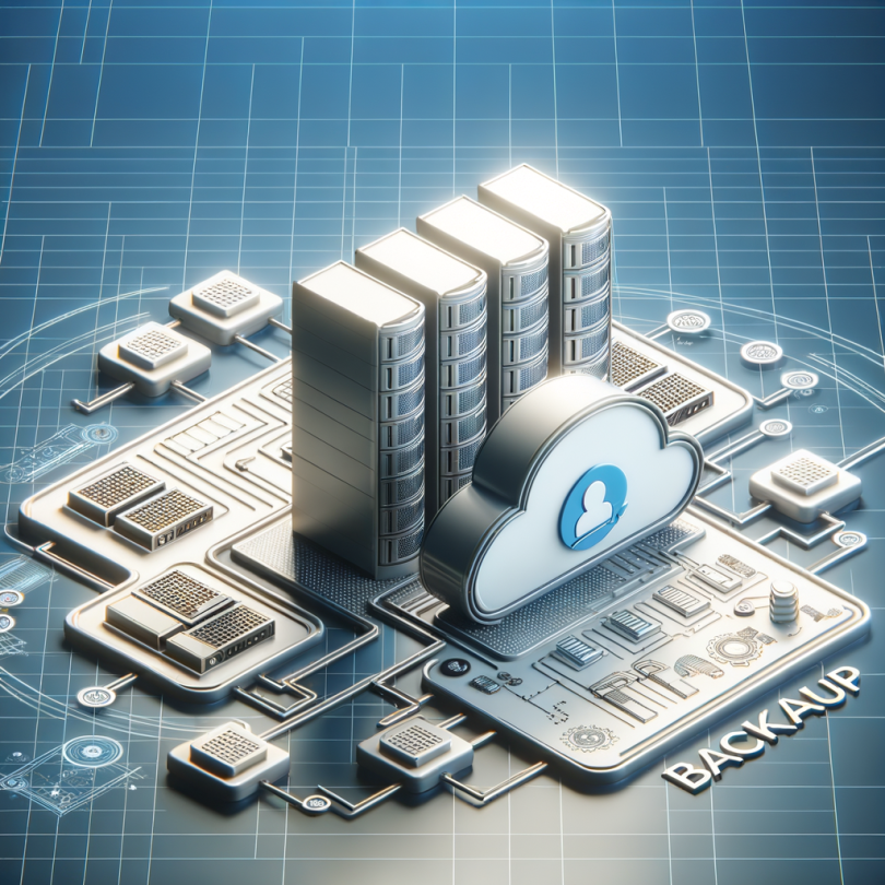 vmware-ortamlari-icin-yedekleme-stratejileri | Hız Hosting - Blog VMware Ortamları İçin Yedekleme Stratejileri