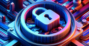 Windows 11'de Güvenli Önyükleme Nasıl Etkinleştirilir?