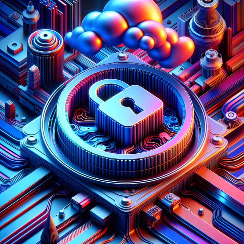 windows-11de-guvenli-onyukleme-nasil-etkinlestirilir | Hız Hosting - Blog Windows 11'de Güvenli Önyükleme Nasıl Etkinleştirilir?