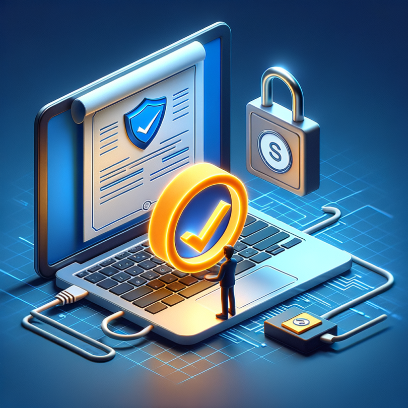 plesk-uzerinde-ssl-sertifikasi-kurulumu-ve-yonetimi | Hız Hosting - Blog Plesk Üzerinde SSL Sertifikası Kurulumu ve Yönetimi