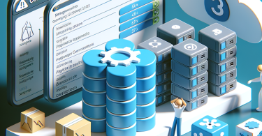 Rancher ile Kubernetes Yönetiminde Sık Karşılaşılan Hatalar