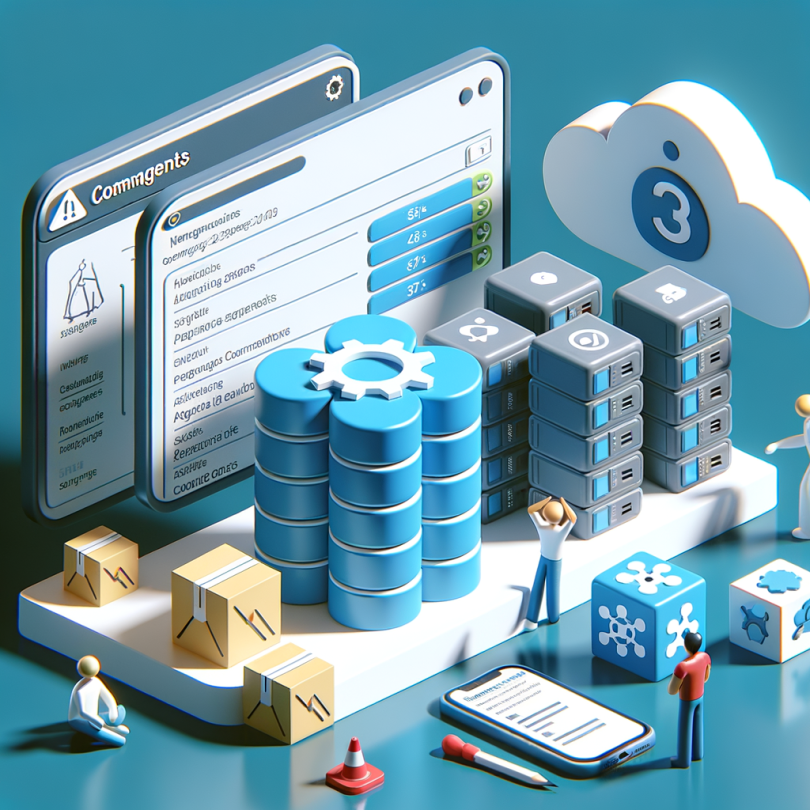 rancher-ile-kubernetes-yonetiminde-sik-karsilasilan-hatalar | Hız Hosting - Blog Rancher ile Kubernetes Yönetiminde Sık Karşılaşılan Hatalar