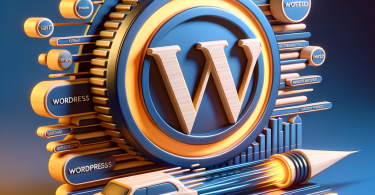 LiteSpeed Cache ile WordPress Hızlandırma Teknikleri