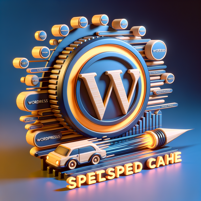 litespeed-cache-ile-wordpress-hizlandirma-teknikleri | Hız Hosting - Blog LiteSpeed Cache ile WordPress Hızlandırma Teknikleri