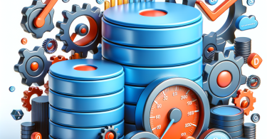 MariaDB Performans Optimizasyonu için İpuçları ve Teknikler