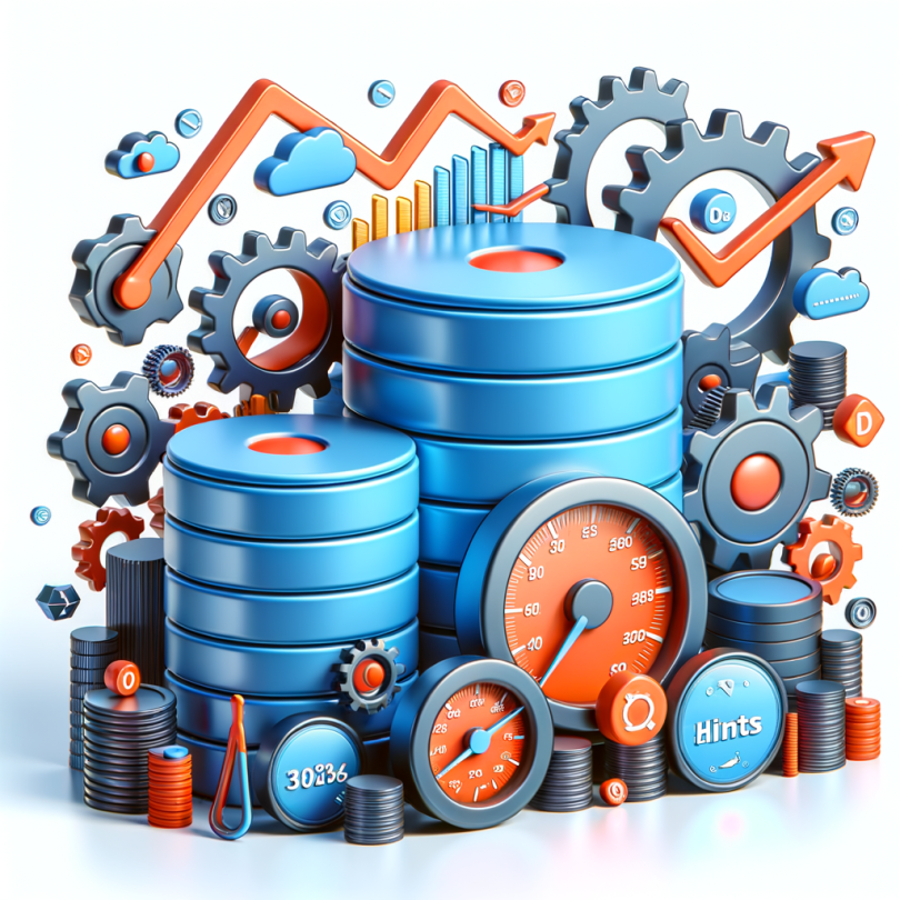 mariadb-performans-optimizasyonu-icin-ipuclari-ve-teknikler | Hız Hosting - Blog MariaDB Performans Optimizasyonu için İpuçları ve Teknikler