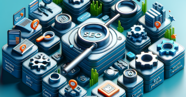 E-ticaret Sitesi İçin SEO Optimizasyonu Nasıl Yapılır?
