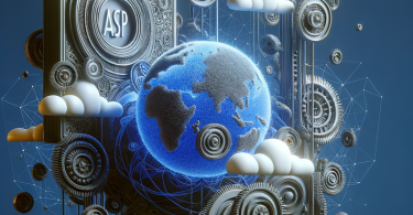 ASP.NET MVC ile Gelişmiş Form Doğrulama Teknikleri