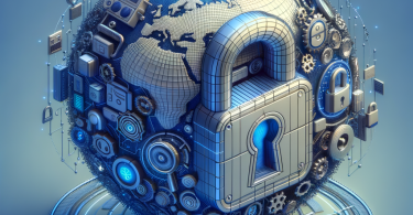 CyberPanel ile SSL Kurulumu ve Sorun Giderme Teknikleri