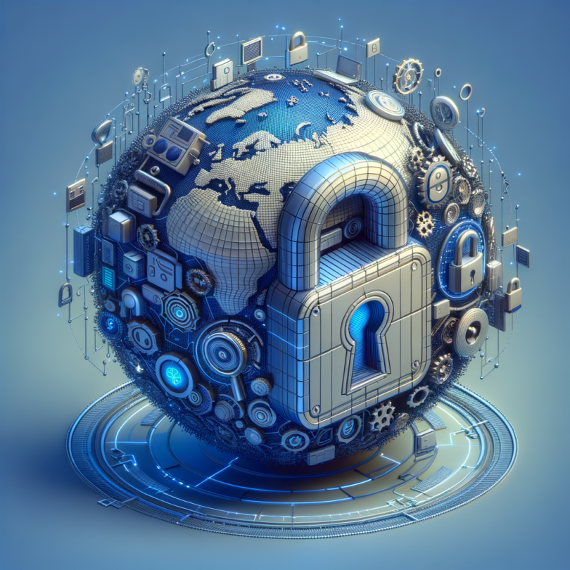 cyberpanel-ile-ssl-kurulumu-ve-sorun-giderme-teknikleri | Hız Hosting - Blog CyberPanel ile SSL Kurulumu ve Sorun Giderme Teknikleri