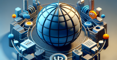 HTTP/2 ve HTTP/3 Arasındaki Temel Farklar Nedir