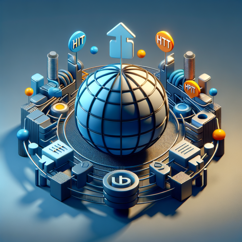 http-2-ve-http-3-arasindaki-temel-farklar-nedir | Hız Hosting - Blog HTTP/2 ve HTTP/3 Arasındaki Temel Farklar Nedir
