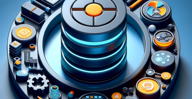 MySQL Performans Optimizasyonu İçin İleri Düzey İpuçları