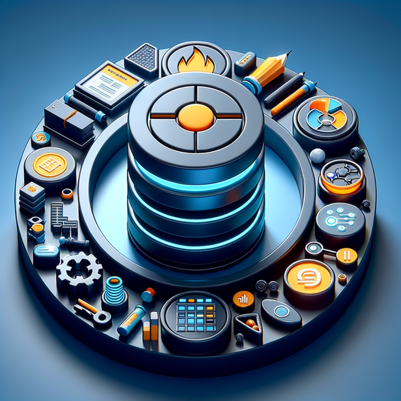 mysql-performans-optimizasyonu-icin-ileri-duzey-ipuclari | Hız Hosting - Blog MySQL Performans Optimizasyonu İçin İleri Düzey İpuçları