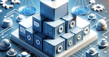 Docker ile Mikroservis Mimarisinin Artıları ve Eksileri