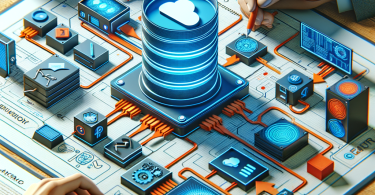 DirectAdmin Yedekleme ve Geri Yükleme İşlemleri Nasıl Yapılır