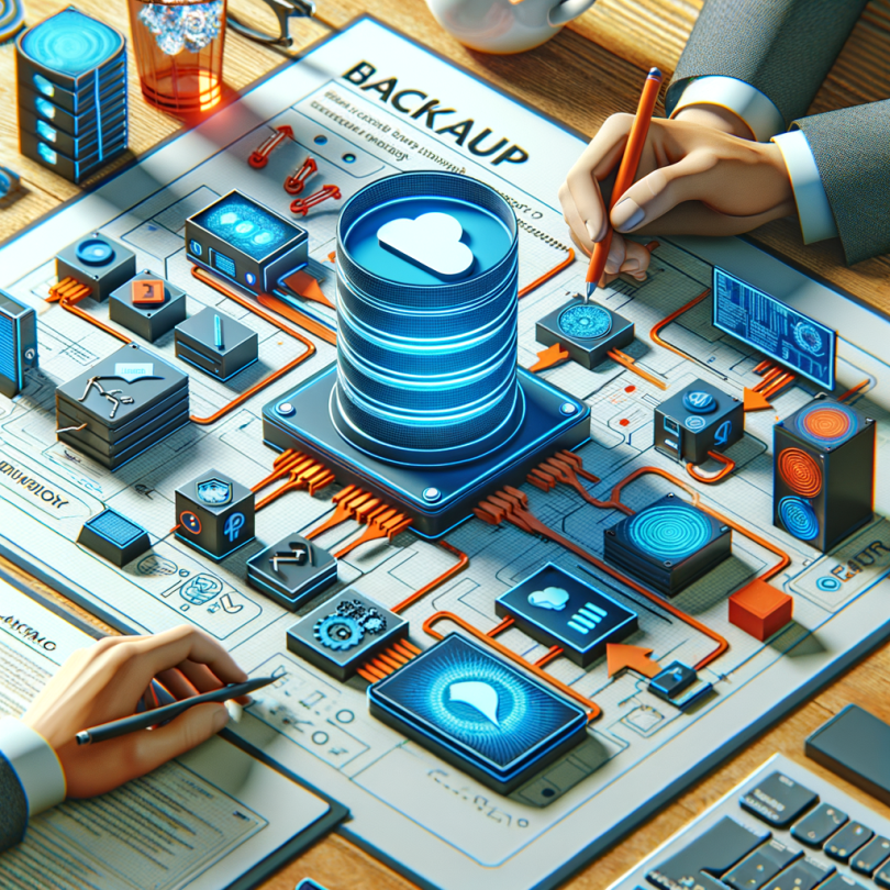 directadmin-yedekleme-ve-geri-yukleme-islemleri-nasil-yapilir | Hız Hosting - Blog DirectAdmin Yedekleme ve Geri Yükleme İşlemleri Nasıl Yapılır