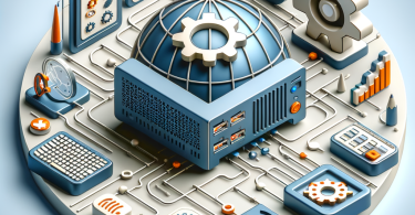 Fortinet Cihazlarında Güvenlik Duvarı Kuralları Optimizasyonu