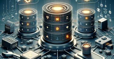 DNSSEC: Güvenli Domain Adı Sistemi Kurulumu ve Yönetimi