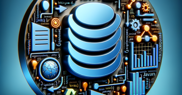 Elasticsearch Java API ile Veri İşleme Teknikleri