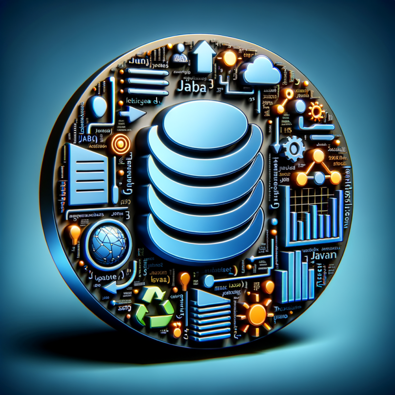 Elasticsearch Java API ile Veri İşleme Teknikleri