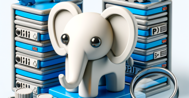 PHP ile SEO Dostu URL Yapısı Oluşturma Teknikleri