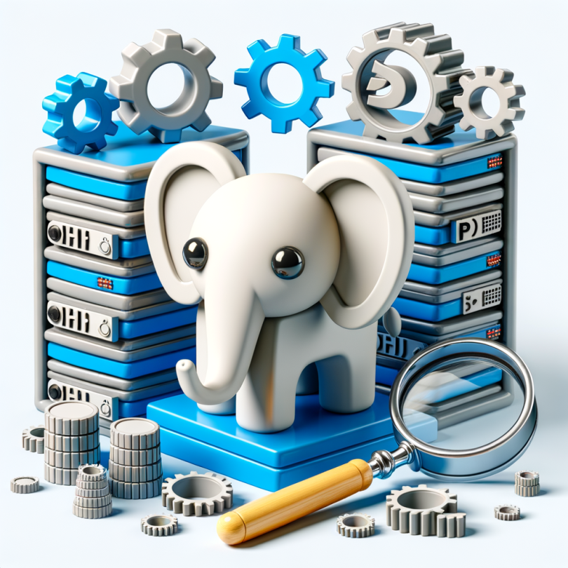 php-ile-seo-dostu-url-yapisi-olusturma-teknikleri | Hız Hosting - Blog PHP ile SEO Dostu URL Yapısı Oluşturma Teknikleri