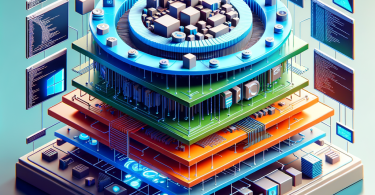 Windows Kernel Yapısı ve Hata Ayıklama Teknikleri