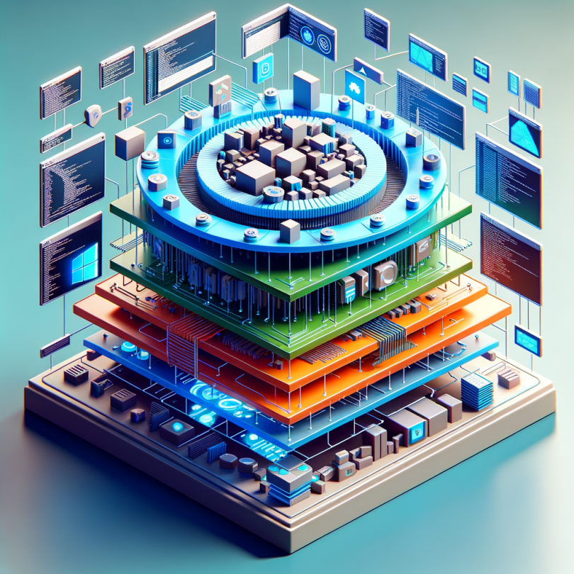 windows-kernel-yapisi-ve-hata-ayiklama-teknikleri | Hız Hosting - Blog Windows Kernel Yapısı ve Hata Ayıklama Teknikleri