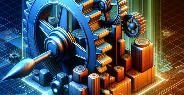 VMware Üzerinde Performans Optimizasyonu Teknikleri