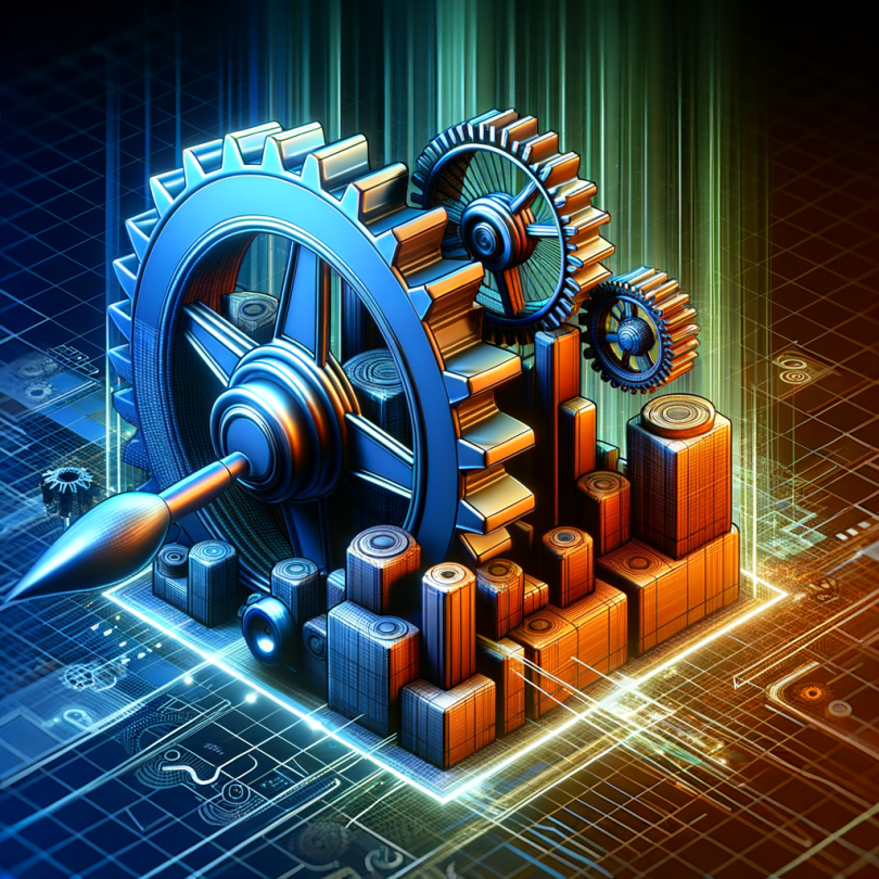 vmware-uzerinde-performans-optimizasyonu-teknikleri | Hız Hosting - Blog VMware Üzerinde Performans Optimizasyonu Teknikleri