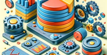 MongoDB Performans Tuning İpuçları ve En İyi Uygulamalar