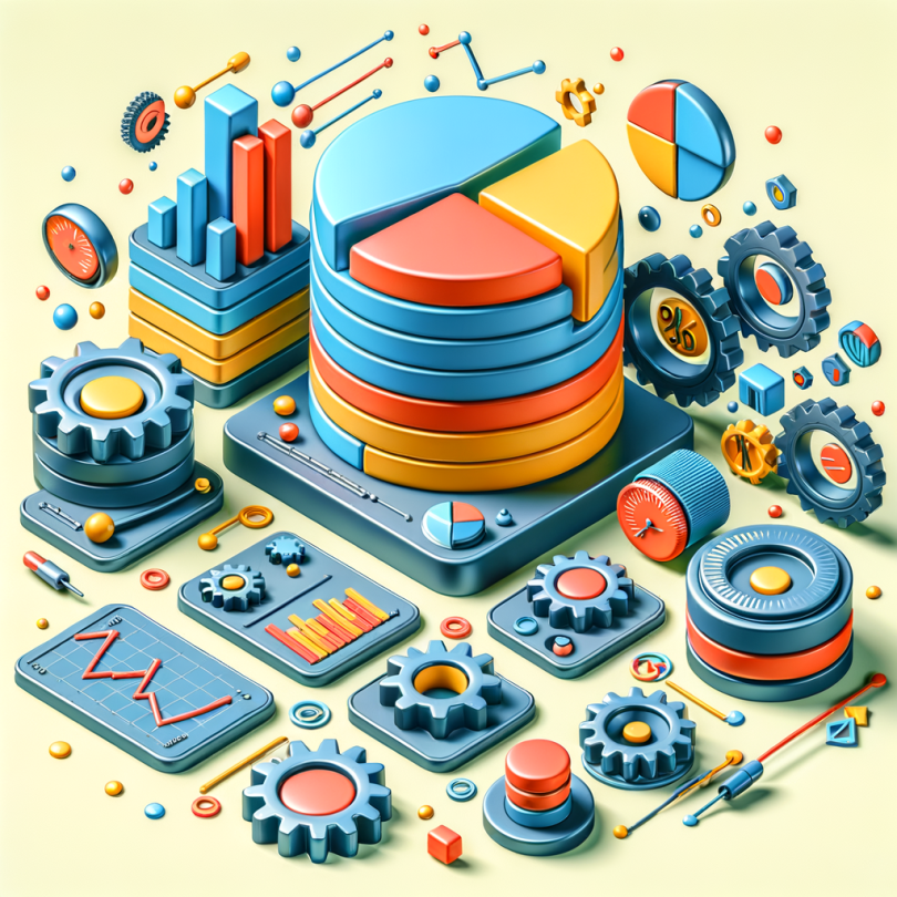 MongoDB Performans Tuning İpuçları ve En İyi Uygulamalar