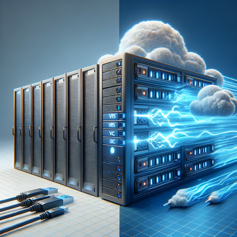 vps-ve-bulut-sunucu-performans-karsilastirmasi | Hız Hosting - Blog VPS ve Bulut Sunucu Performans Karşılaştırması