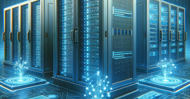 Dell Sunucu Yönetimi için En İyi Uygulamalar